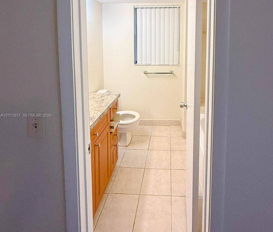 4401 W Mcnab Road, #15, Pompano Beach, Pompano Beach, FL 33069 Photo 20