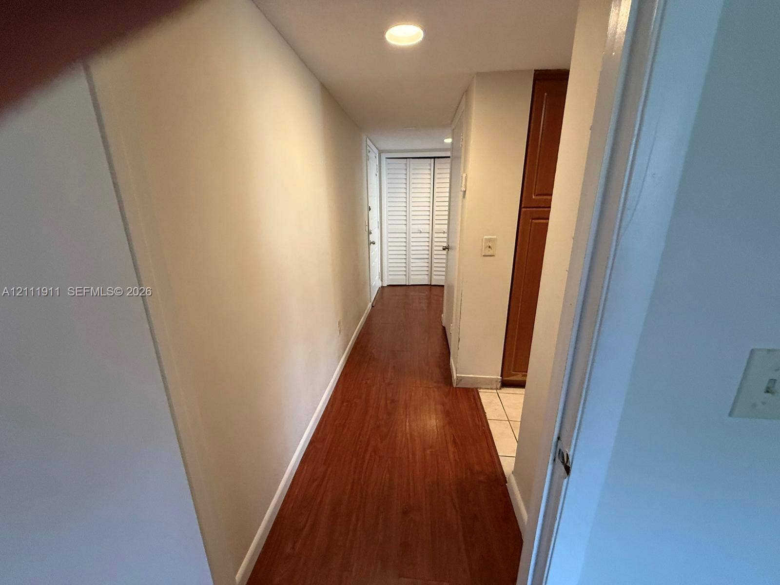 4401 W Mcnab Road, #15, Pompano Beach, Pompano Beach, FL 33069 Photo 6