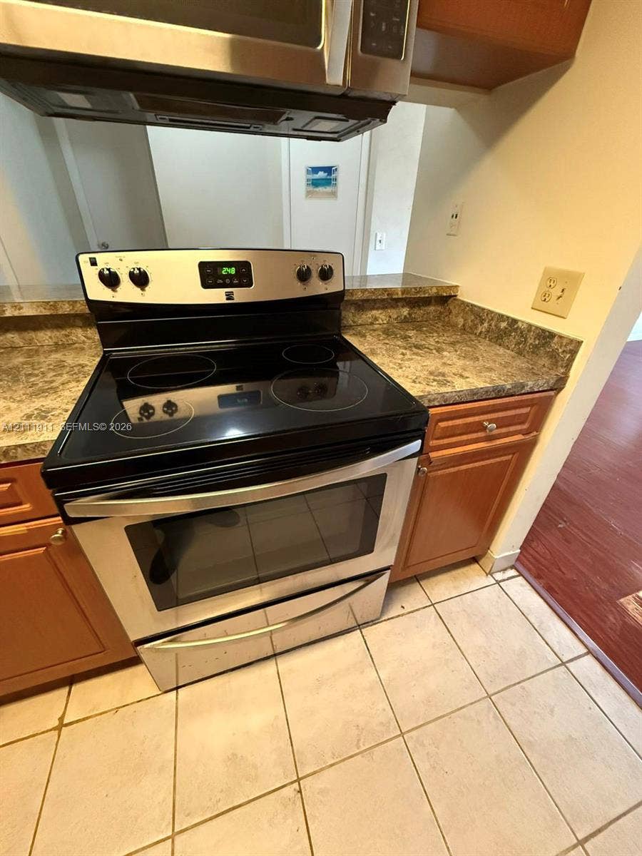4401 W Mcnab Road, #15, Pompano Beach, Pompano Beach, FL 33069 Photo 7