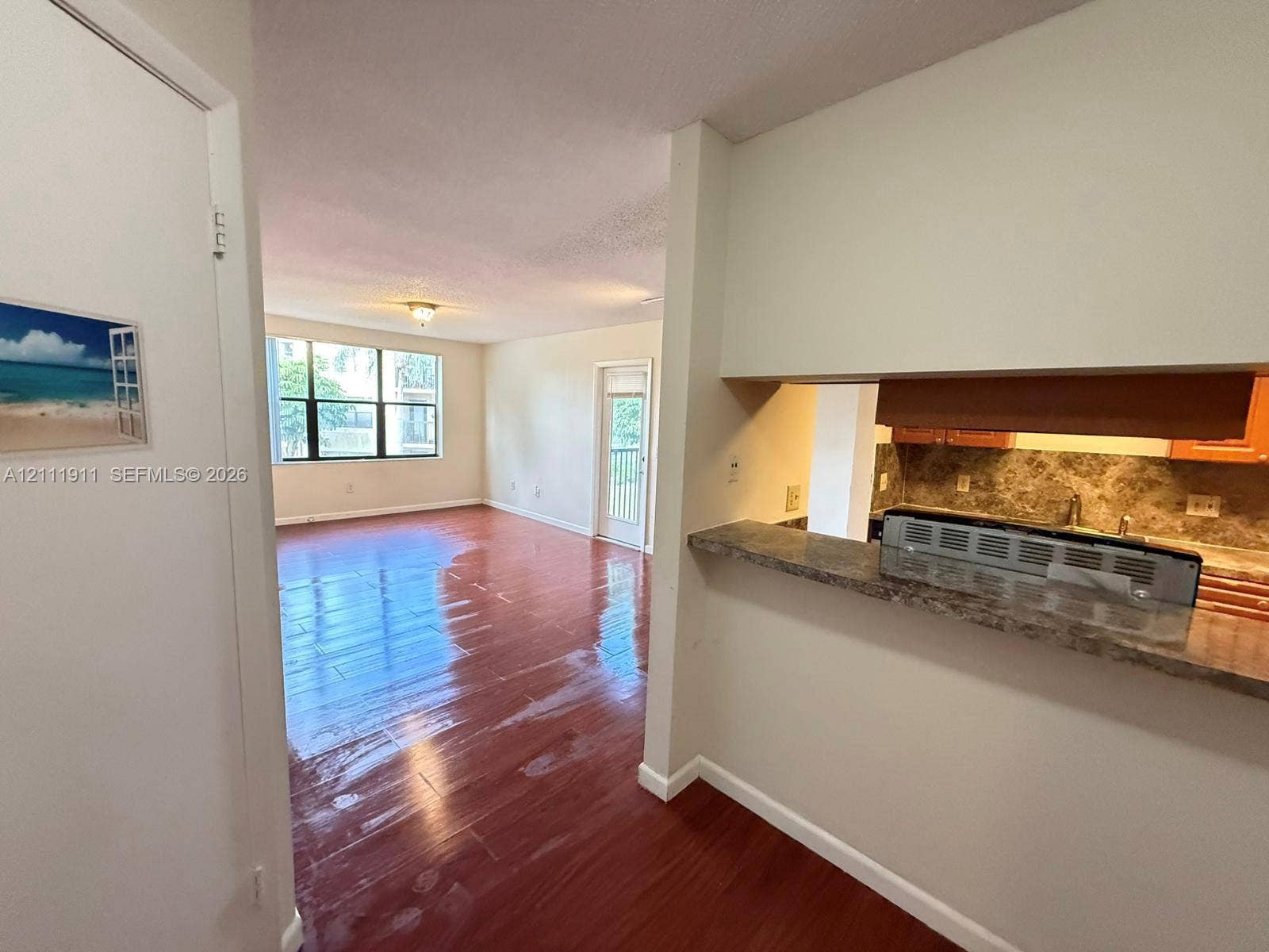 4401 W Mcnab Road, #15, Pompano Beach, Pompano Beach, FL 33069 Photo 8