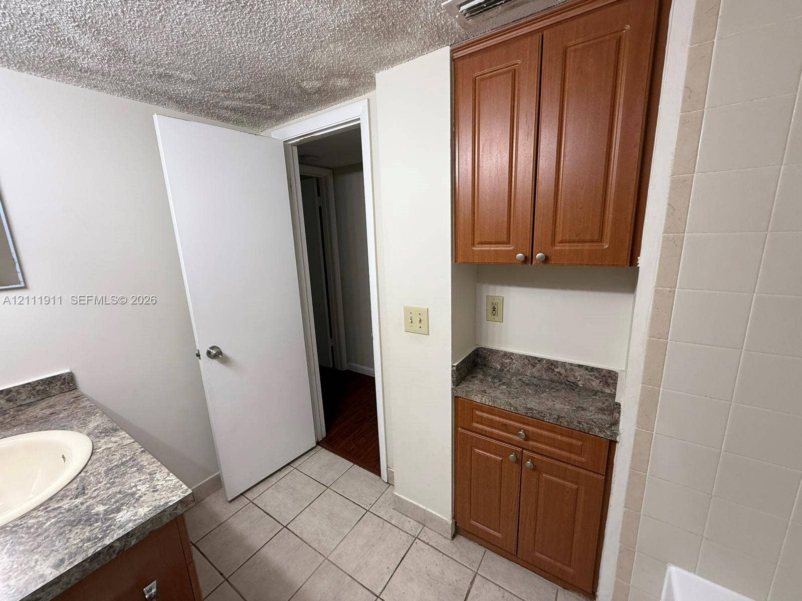 4401 W Mcnab Road, #15, Pompano Beach, Pompano Beach, FL 33069 Photo 14