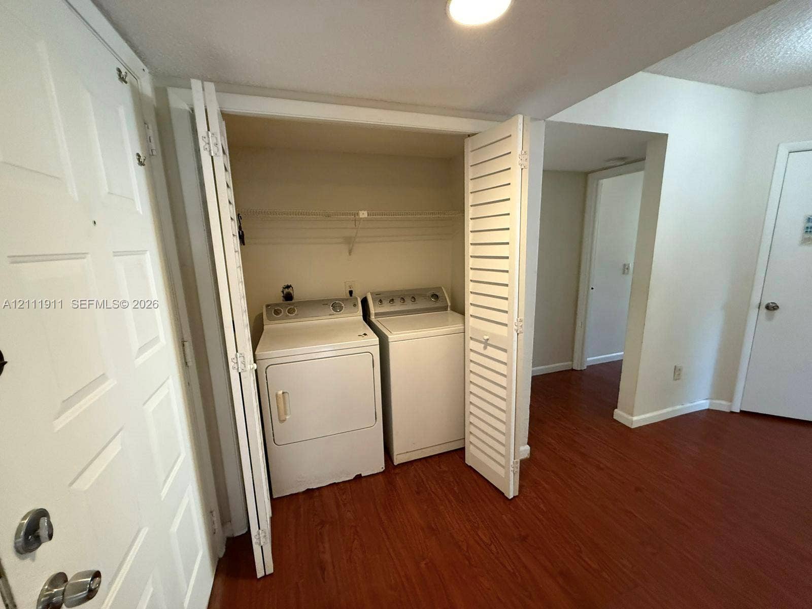 4401 W Mcnab Road, #15, Pompano Beach, Pompano Beach, FL 33069 Photo 4