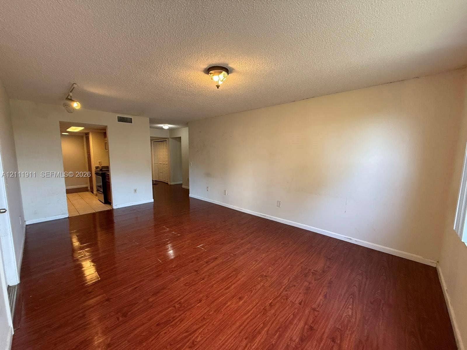 4401 W Mcnab Road, #15, Pompano Beach, Pompano Beach, FL 33069 Photo 2