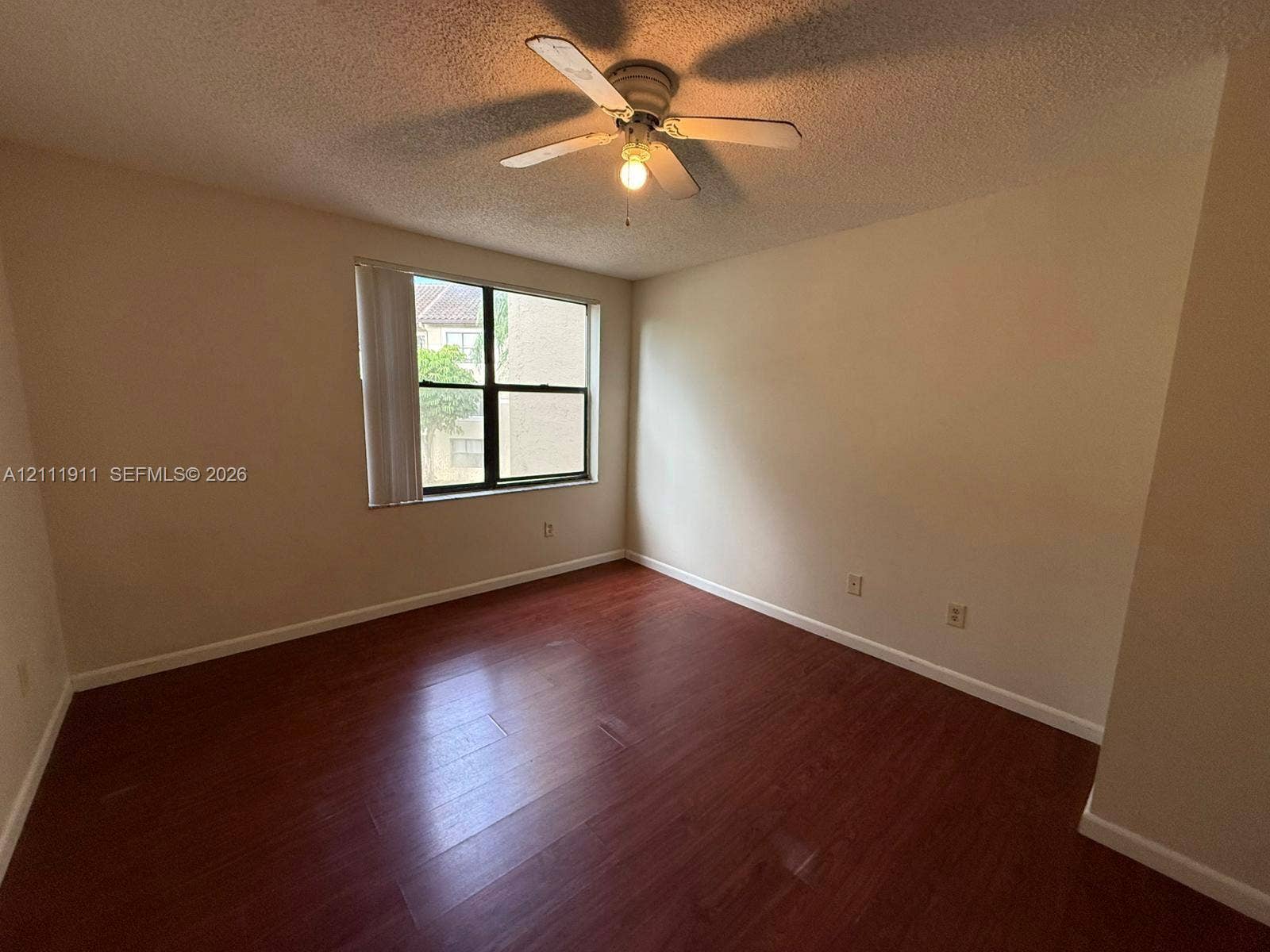 4401 W Mcnab Road, #15, Pompano Beach, Pompano Beach, FL 33069 Photo 16