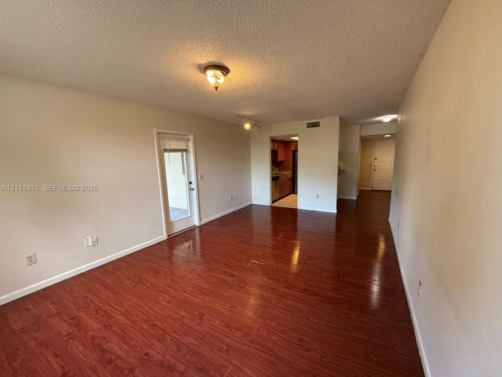 4401 W Mcnab Road, #15, Pompano Beach, Pompano Beach, FL 33069 Photo 9