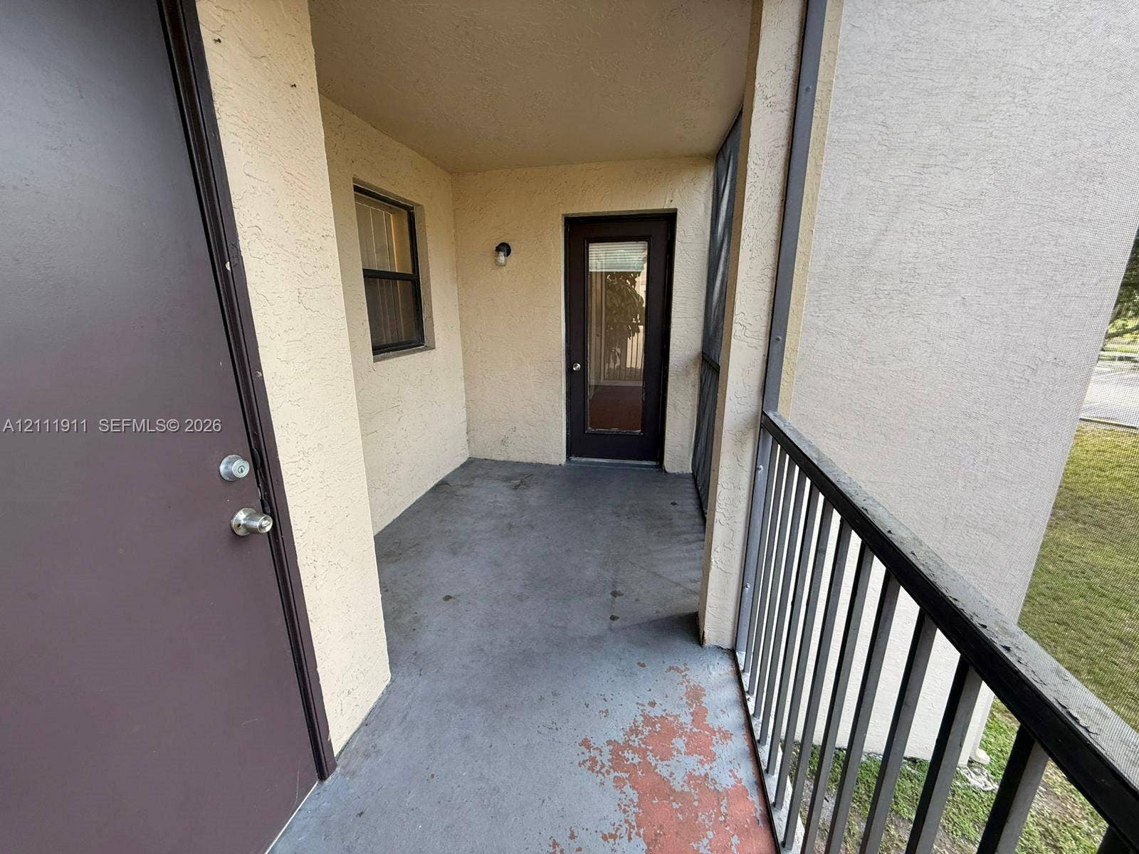 4401 W Mcnab Road, #15, Pompano Beach, Pompano Beach, FL 33069 Photo 12