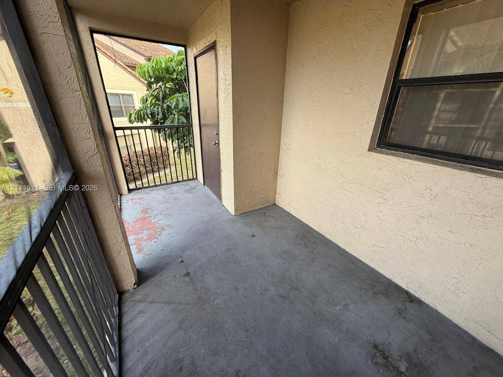 4401 W Mcnab Road, #15, Pompano Beach, Pompano Beach, FL 33069 Photo 13