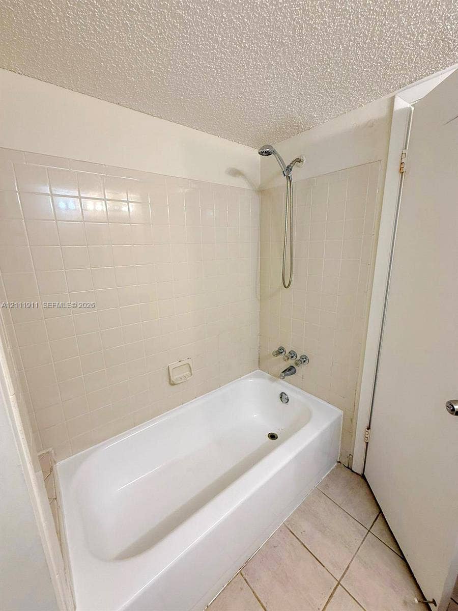 4401 W Mcnab Road, #15, Pompano Beach, Pompano Beach, FL 33069 Photo 18