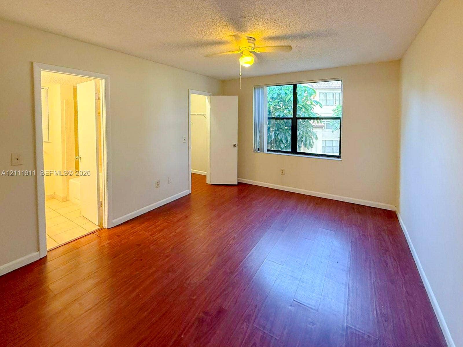 4401 W Mcnab Road, #15, Pompano Beach, Pompano Beach, FL 33069 Photo 3