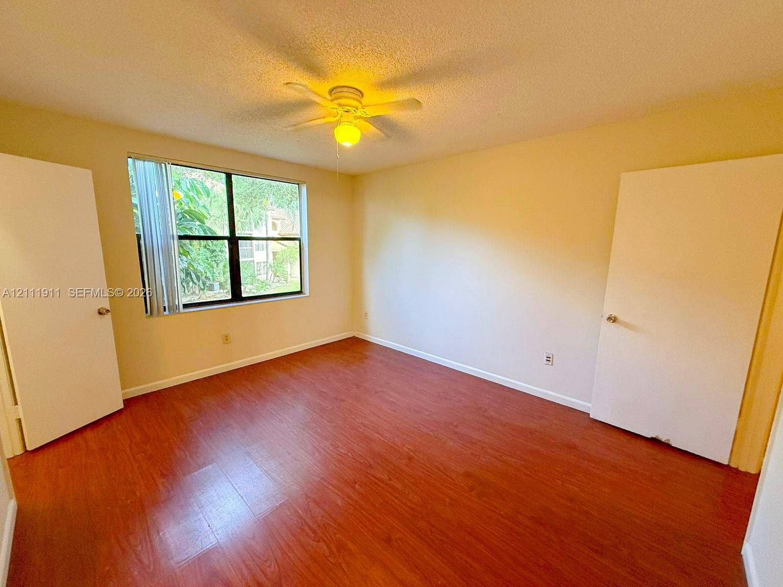 4401 W Mcnab Road, #15, Pompano Beach, Pompano Beach, FL 33069 Photo 19