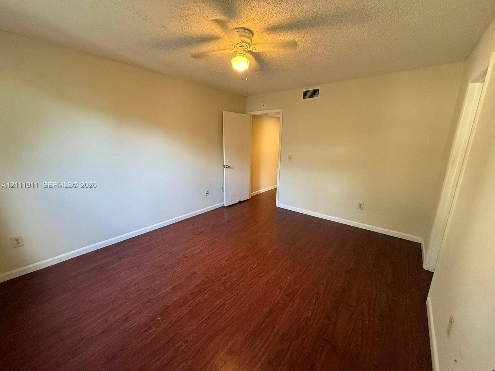 4401 W Mcnab Road, #15, Pompano Beach, Pompano Beach, FL 33069 Photo 17