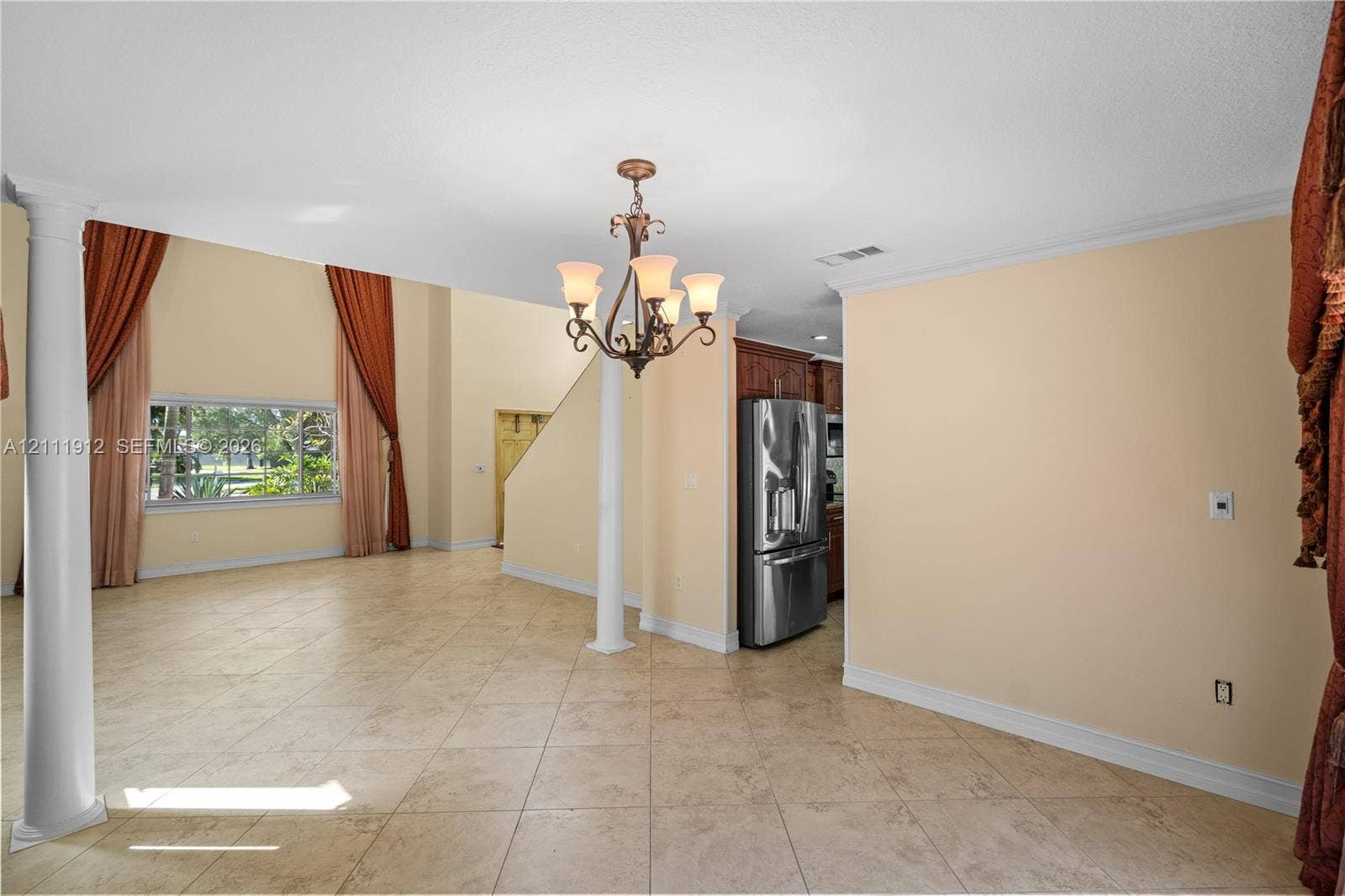 15681 SW 147th Court, Miami, FL 33187 Photo 19