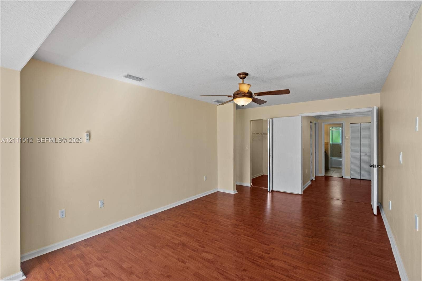 15681 SW 147th Court, Miami, FL 33187 Photo 38