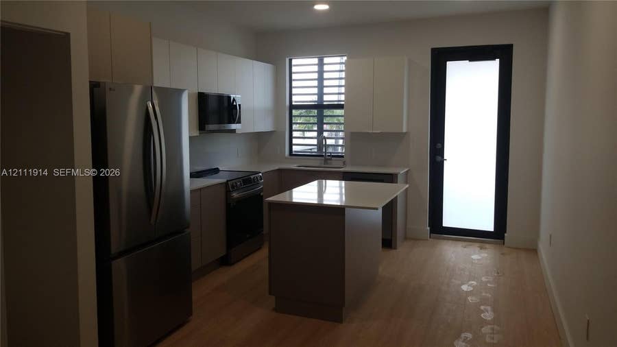 Property photo for 4124 E 8th Court, #8, Hialeah, FL