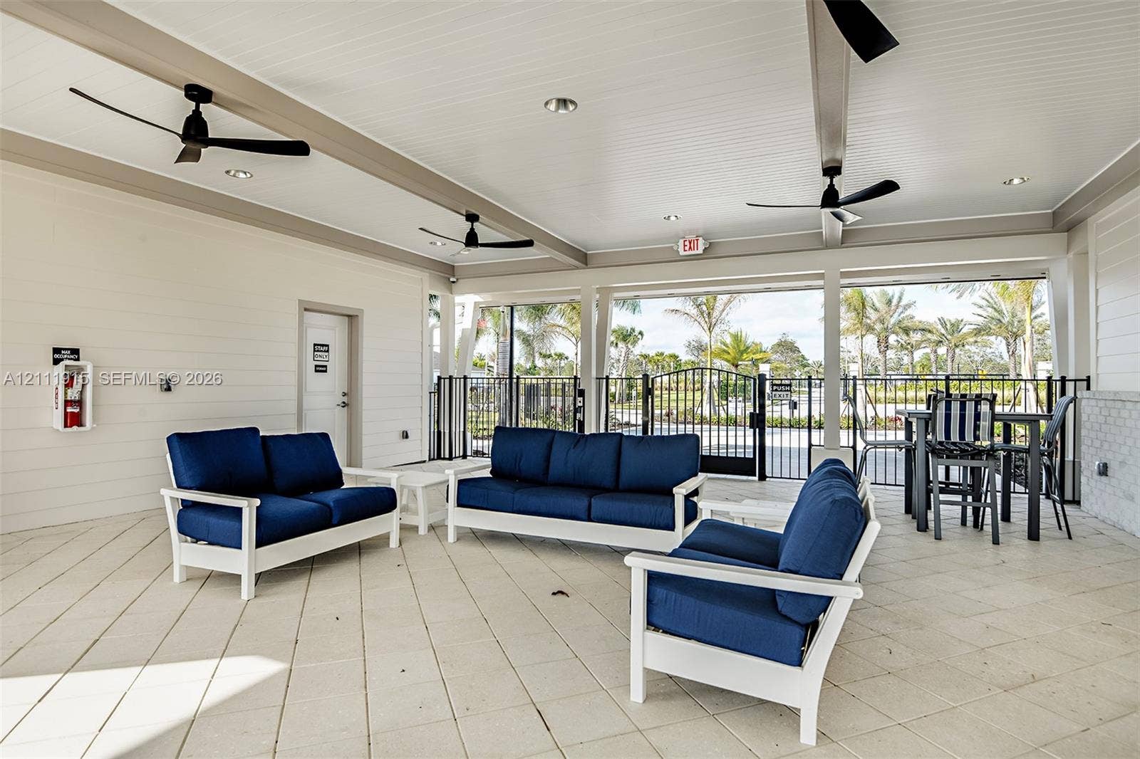 3627 SE Cedarstone Place, Port St Lucie, FL 34984 Veranda Oaks Community