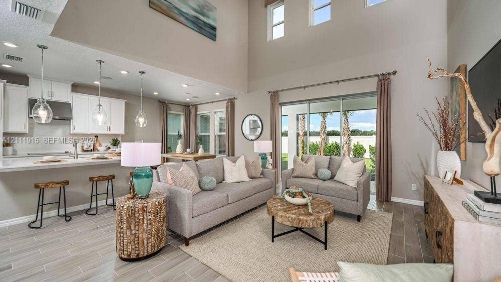 3627 SE Cedarstone Place, Port St Lucie, FL 34984 Representative Photo