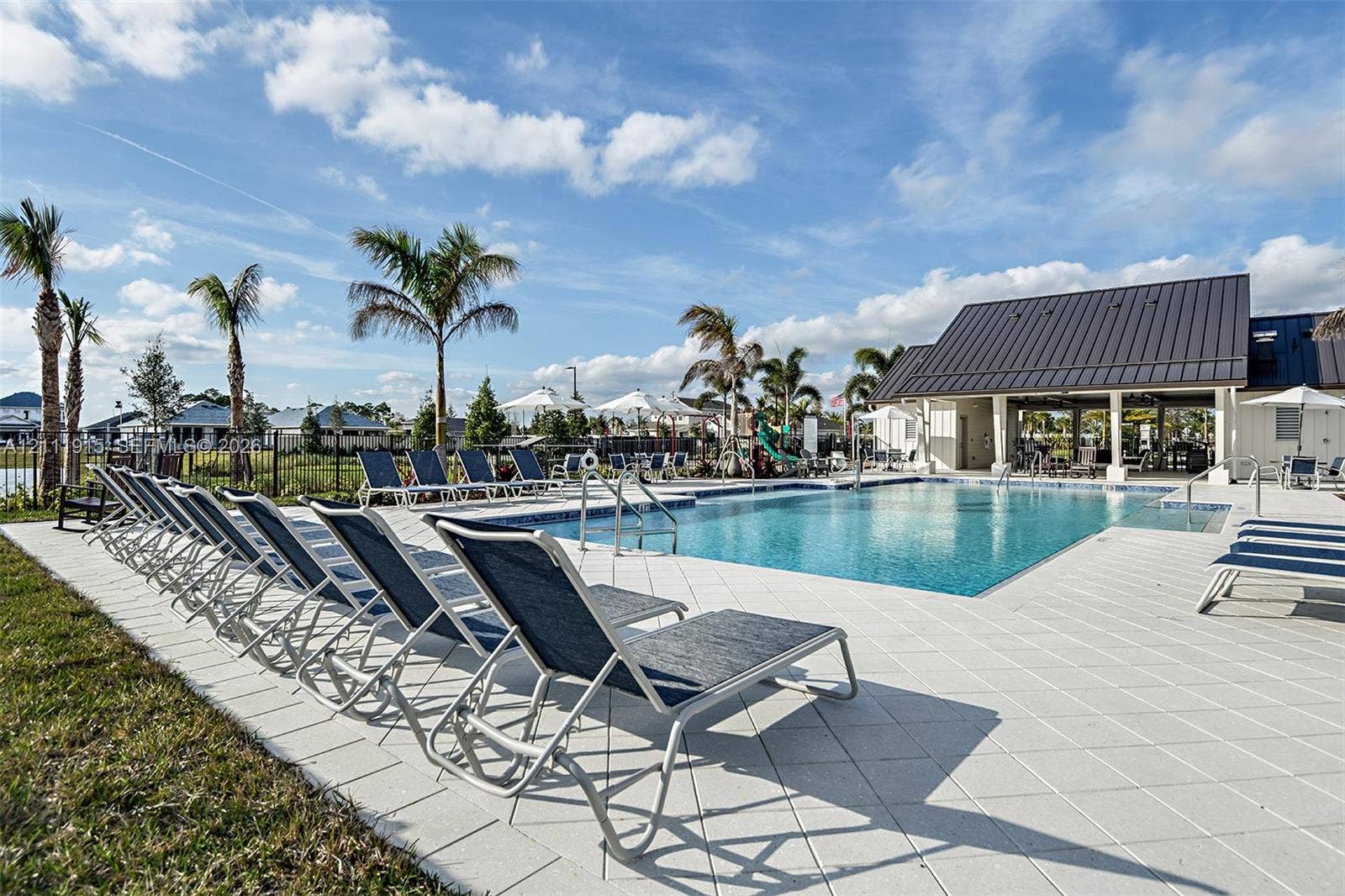 3627 SE Cedarstone Place, Port St Lucie, FL 34984 Veranda Oaks Community