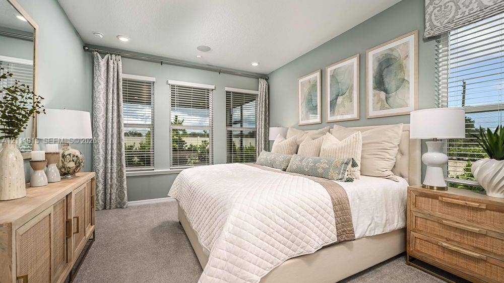 3627 SE Cedarstone Place, Port St Lucie, FL 34984 Representative Photo