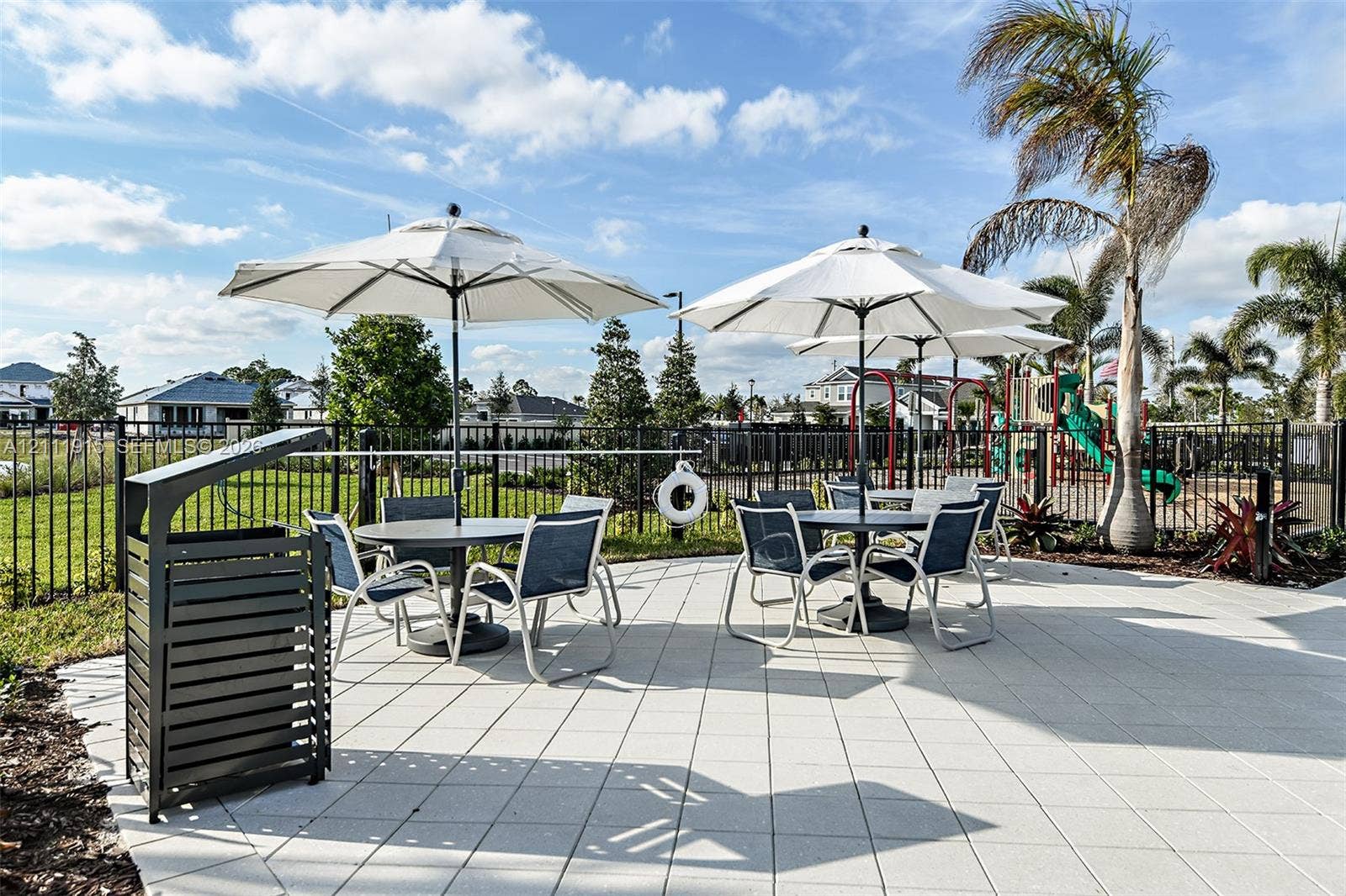 3627 SE Cedarstone Place, Port St Lucie, FL 34984 Veranda Oaks Community
