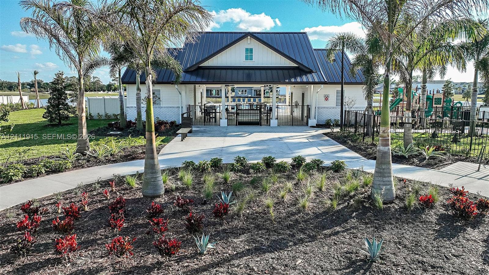 3627 SE Cedarstone Place, Port St Lucie, FL 34984 Veranda Oaks Community