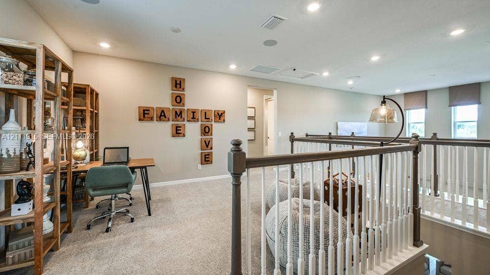 3627 SE Cedarstone Place, Port St Lucie, FL 34984 Representative Photo
