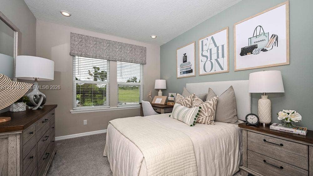 3627 SE Cedarstone Place, Port St Lucie, FL 34984 Representative Photo