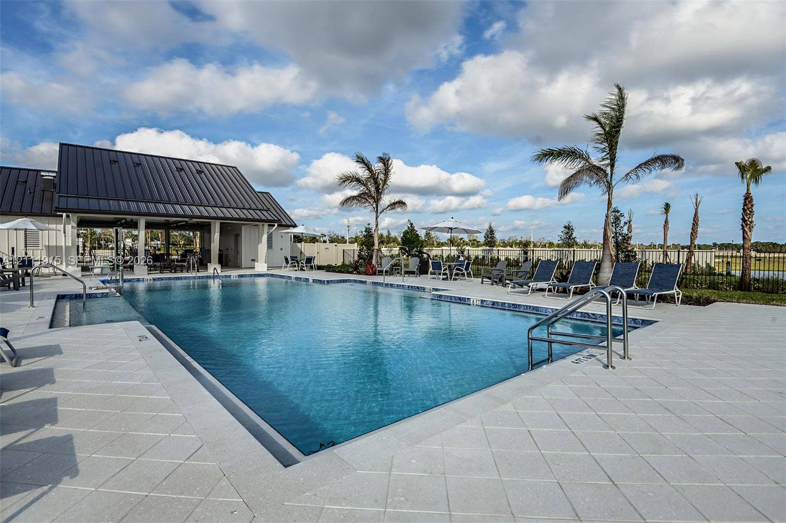 3627 SE Cedarstone Place, Port St Lucie, FL 34984 Veranda Oaks Community