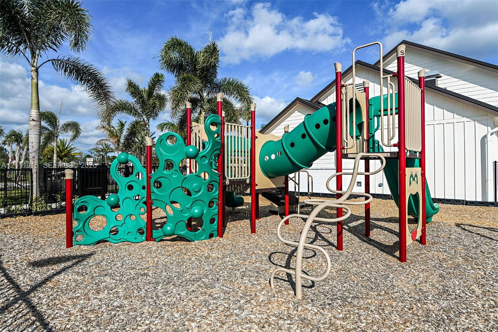 3627 SE Cedarstone Place, Port St Lucie, FL 34984 Veranda Oaks Community