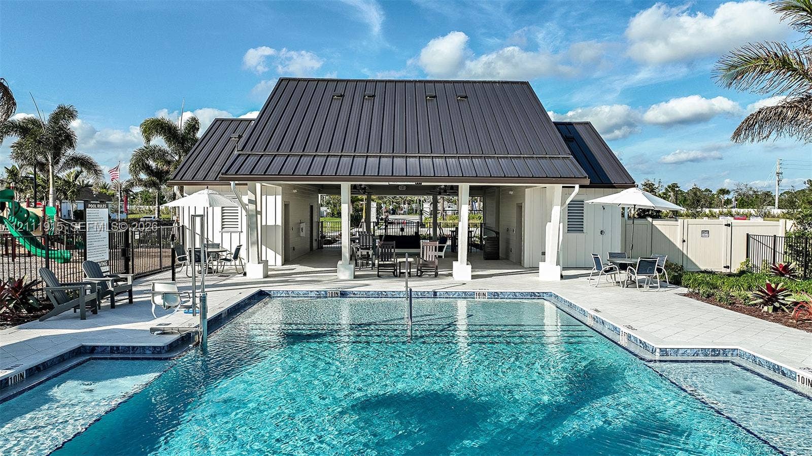 3627 SE Cedarstone Place, Port St Lucie, FL 34984 Veranda Oaks Community