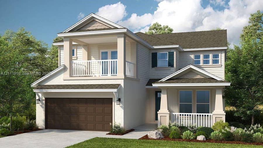 Property photo for 645 SE Ranch Oak Circle, Port St Lucie, FL