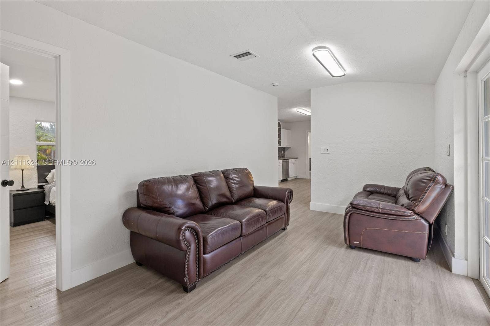1254 Polk Street, Hollywood, Hollywood, FL 33019 Photo 23