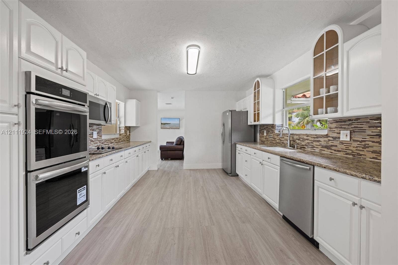 1254 Polk Street, Hollywood, Hollywood, FL 33019 Photo 6