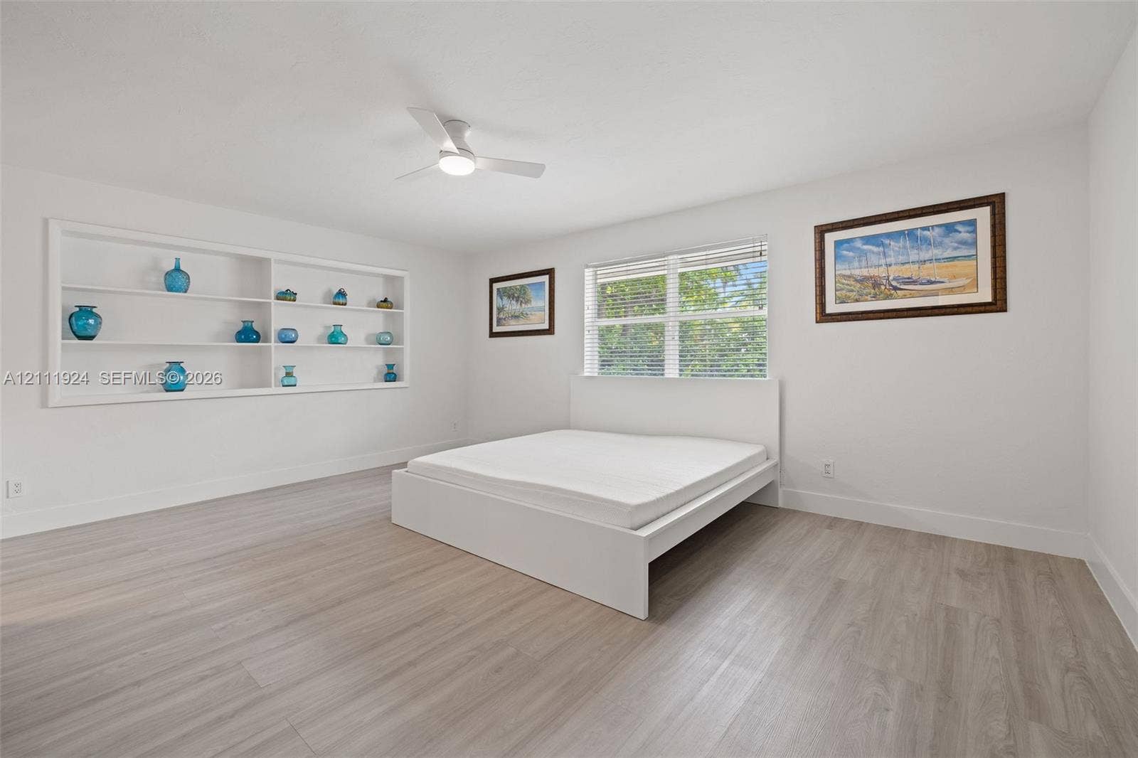 1254 Polk Street, Hollywood, Hollywood, FL 33019 Photo 16