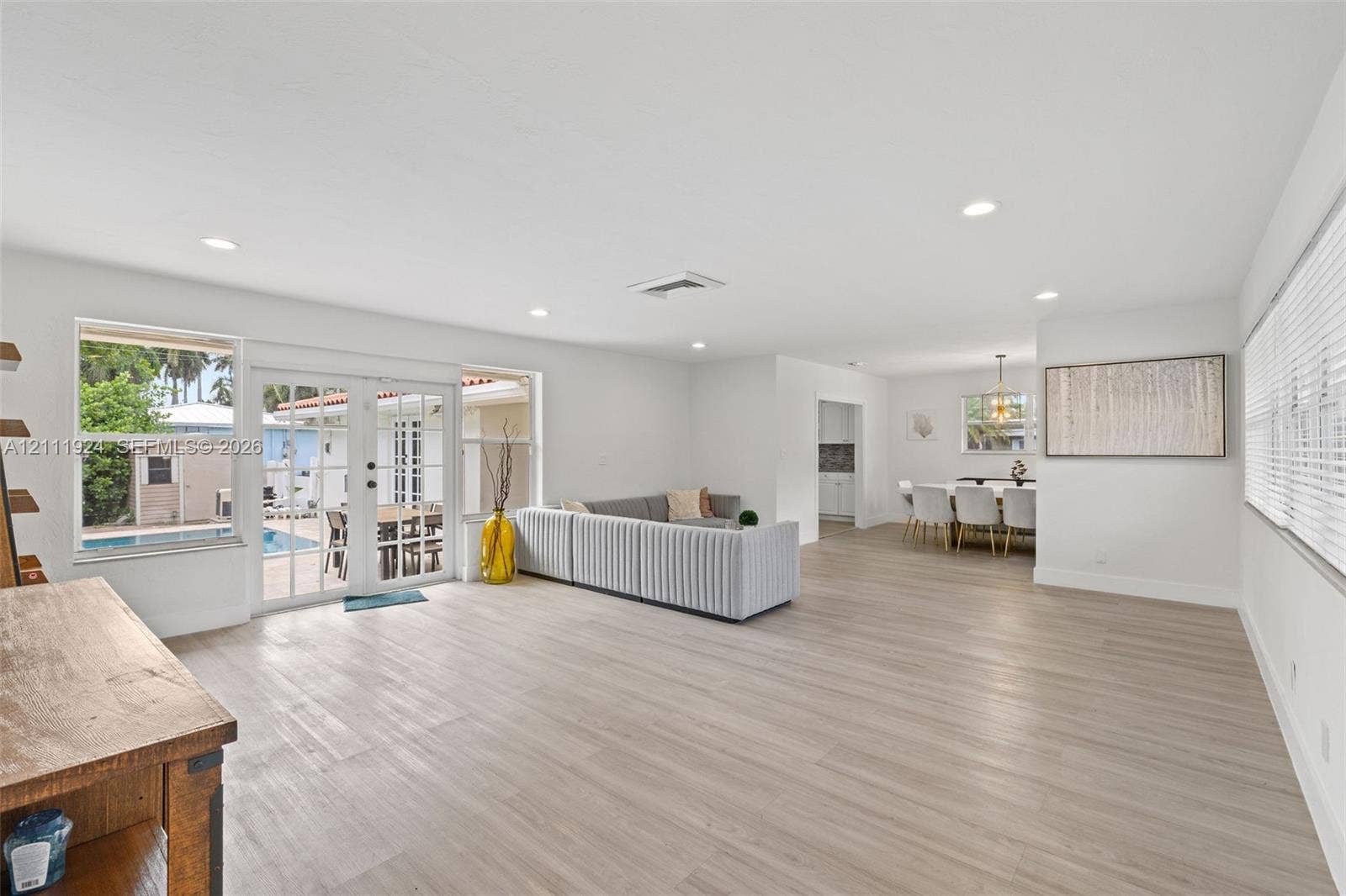 1254 Polk Street, Hollywood, Hollywood, FL 33019 Photo 1