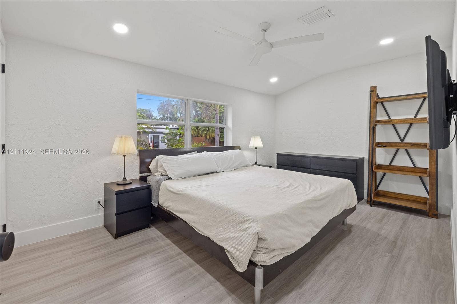 1254 Polk Street, Hollywood, Hollywood, FL 33019 Photo 24