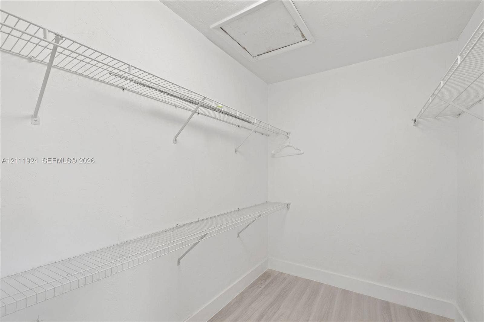 1254 Polk Street, Hollywood, Hollywood, FL 33019 Primary