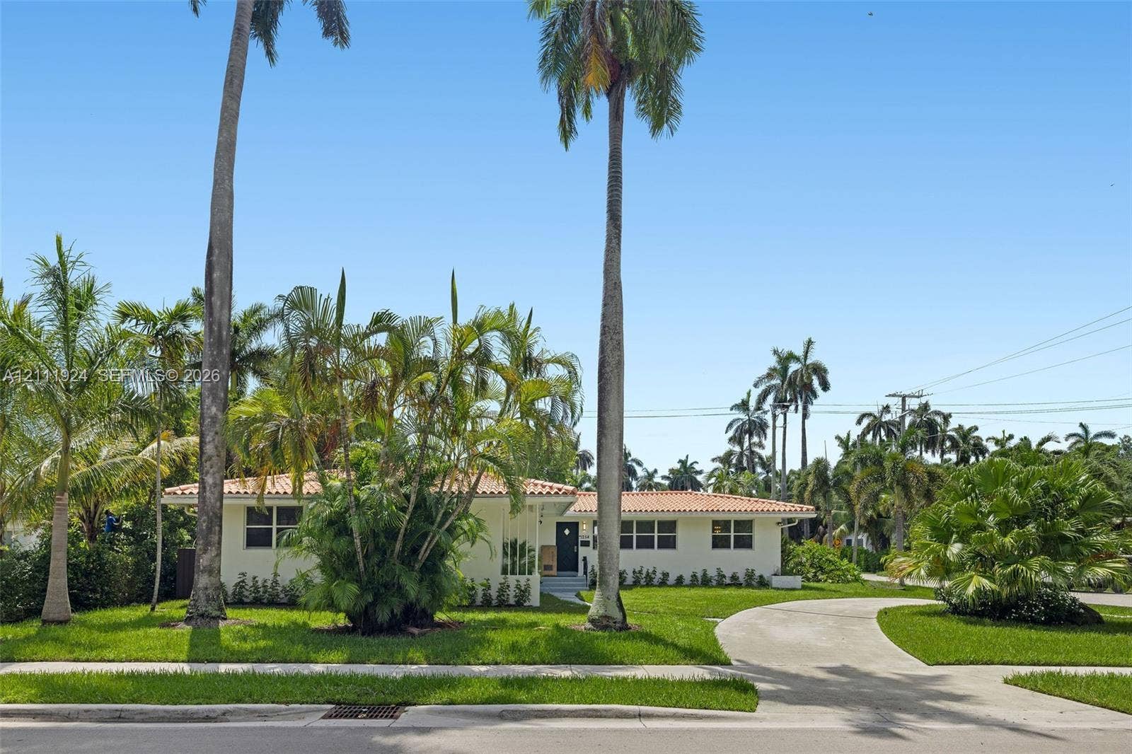 1254 Polk Street, Hollywood, Hollywood, FL 33019 Photo 28