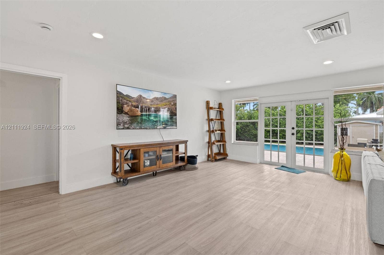 1254 Polk Street, Hollywood, Hollywood, FL 33019 Photo 4