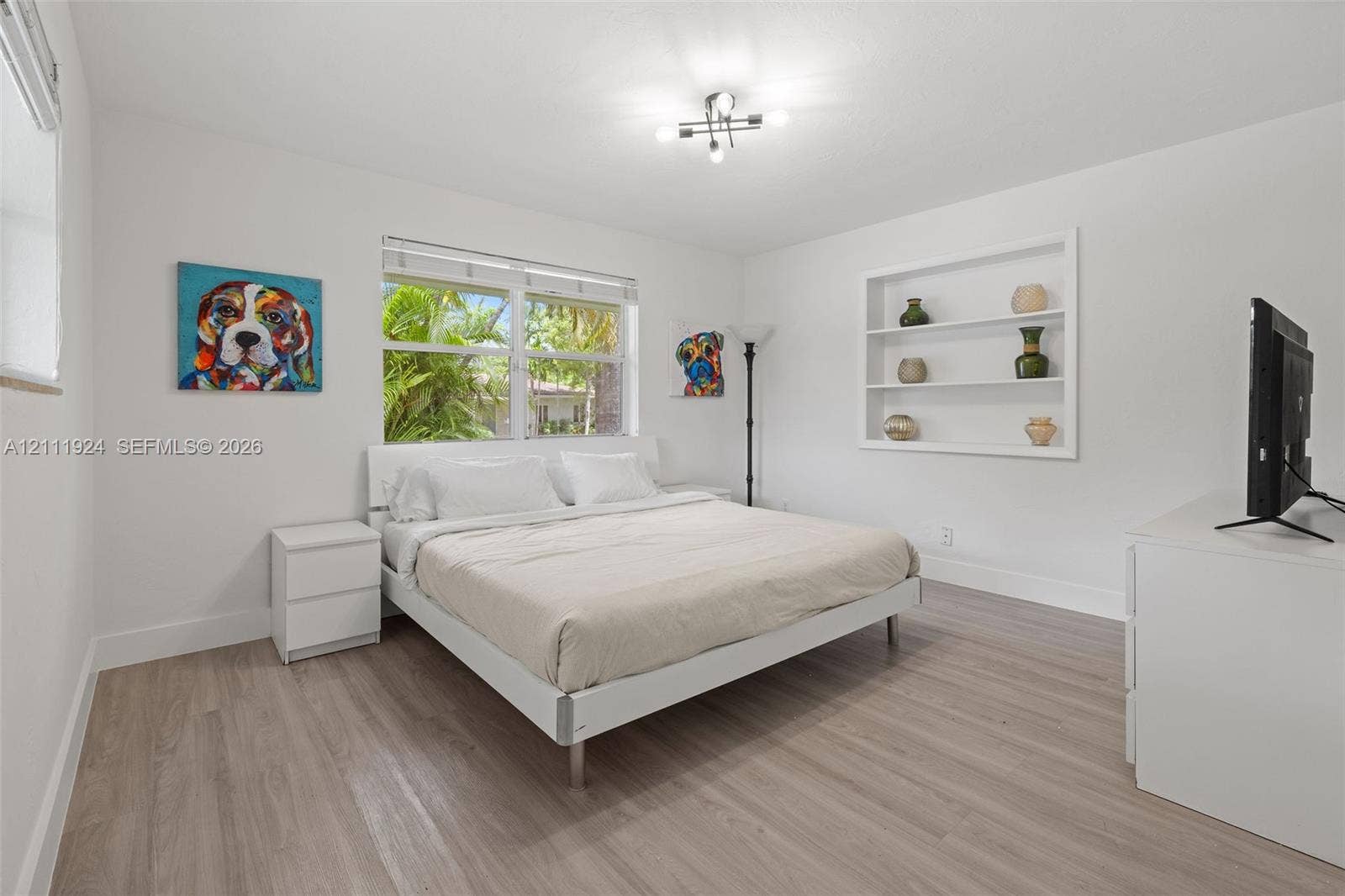 1254 Polk Street, Hollywood, Hollywood, FL 33019 Photo 19