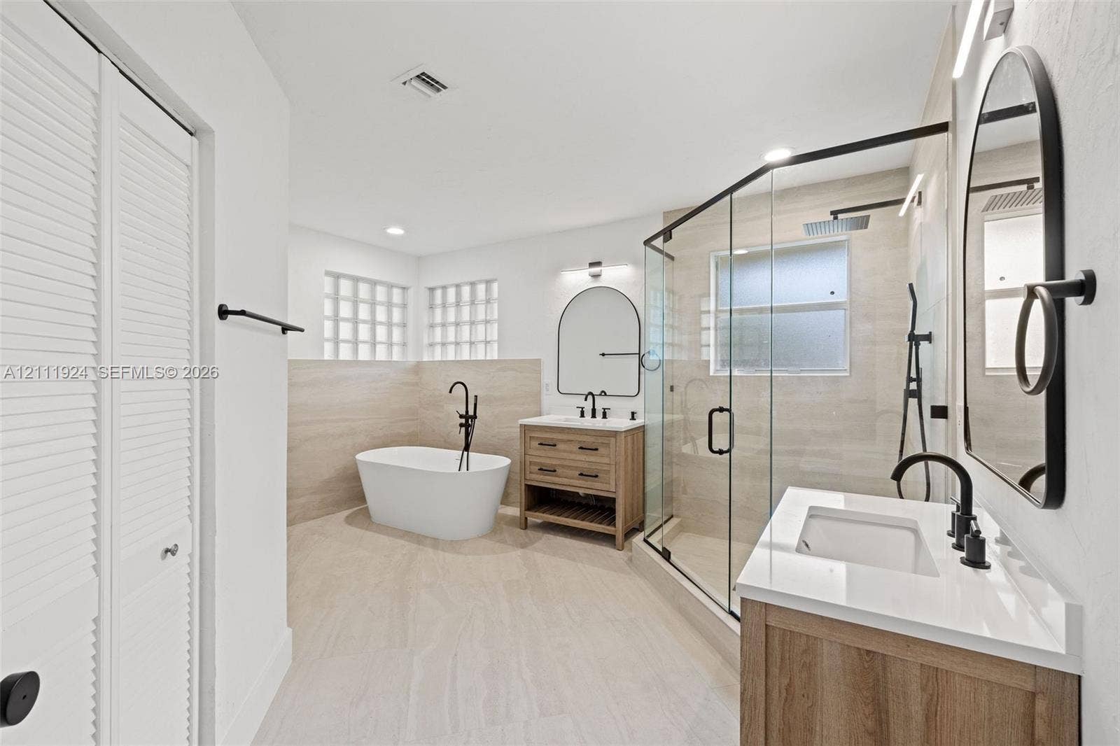 1254 Polk Street, Hollywood, Hollywood, FL 33019 Photo 12