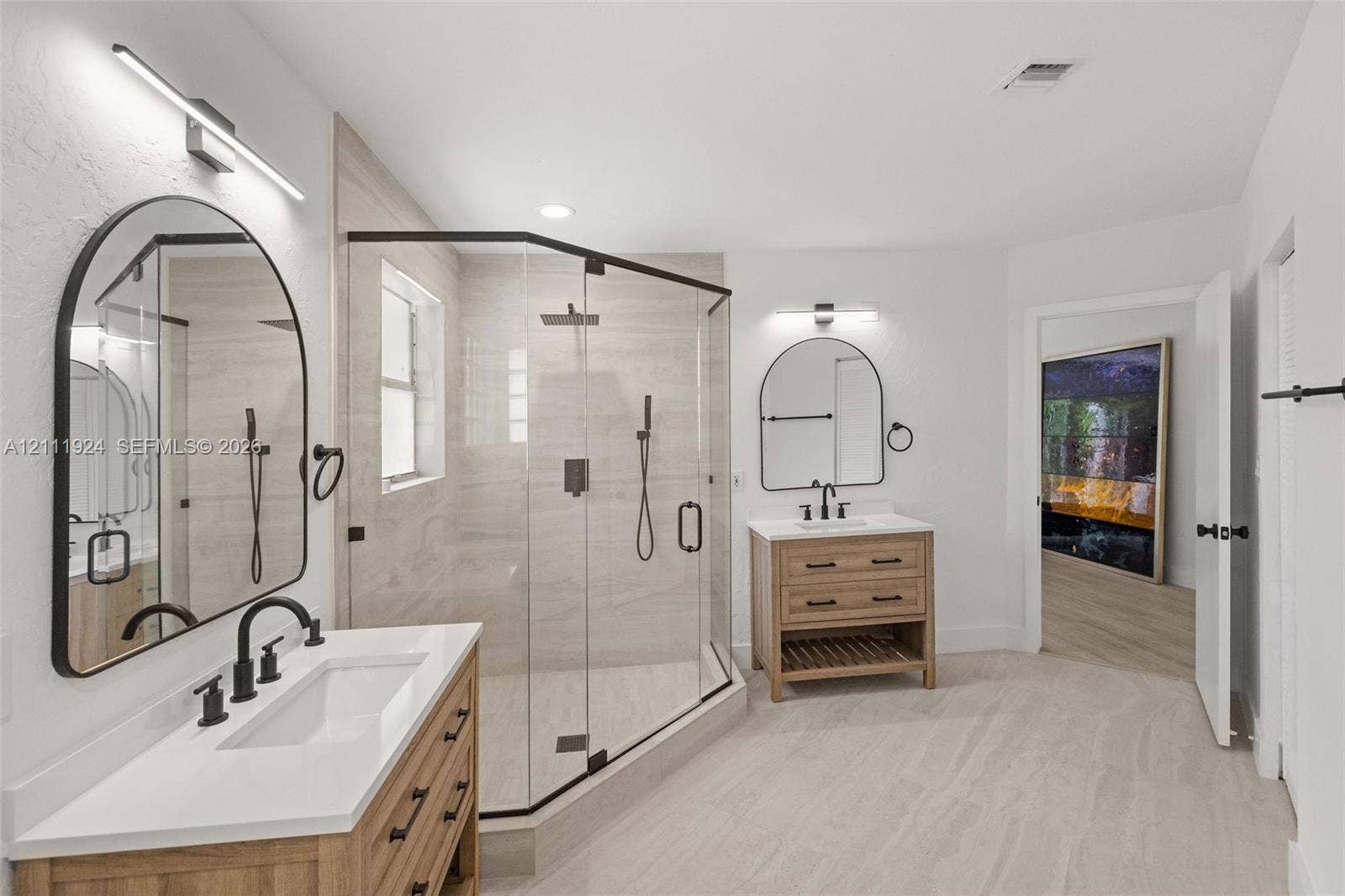 1254 Polk Street, Hollywood, Hollywood, FL 33019 Photo 14