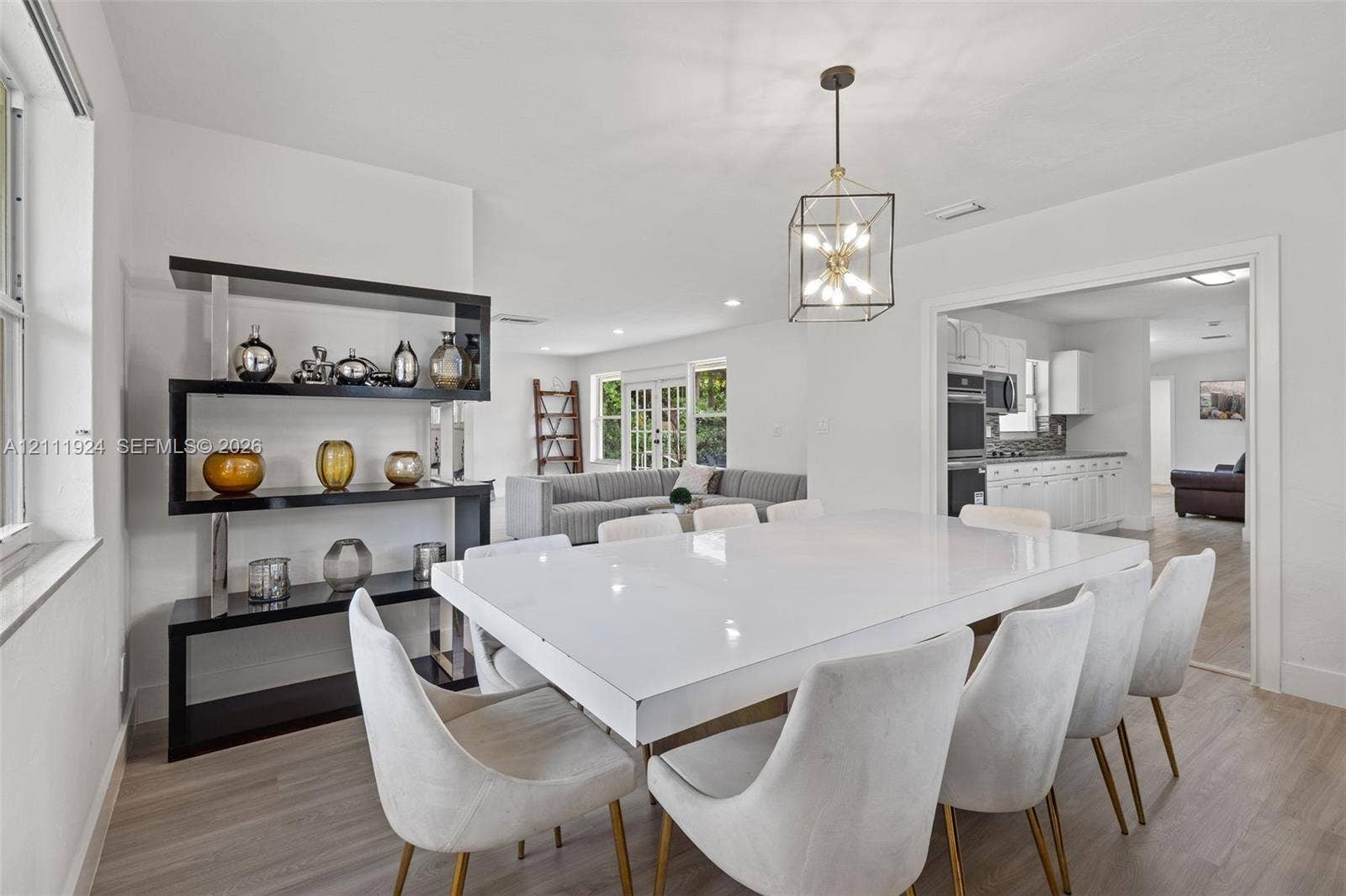 1254 Polk Street, Hollywood, Hollywood, FL 33019 Photo 5