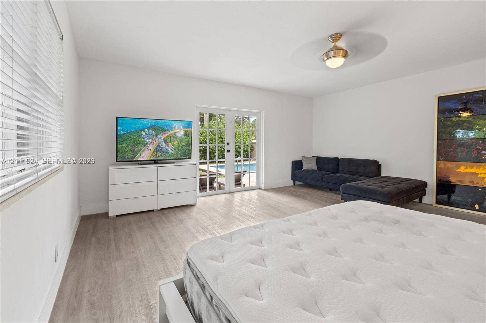 1254 Polk Street, Hollywood, Hollywood, FL 33019 Photo 11