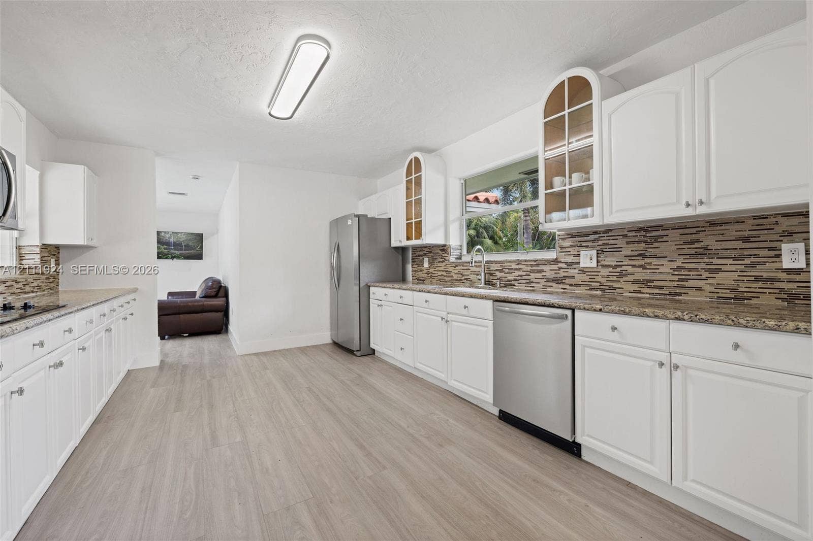 1254 Polk Street, Hollywood, Hollywood, FL 33019 Photo 7