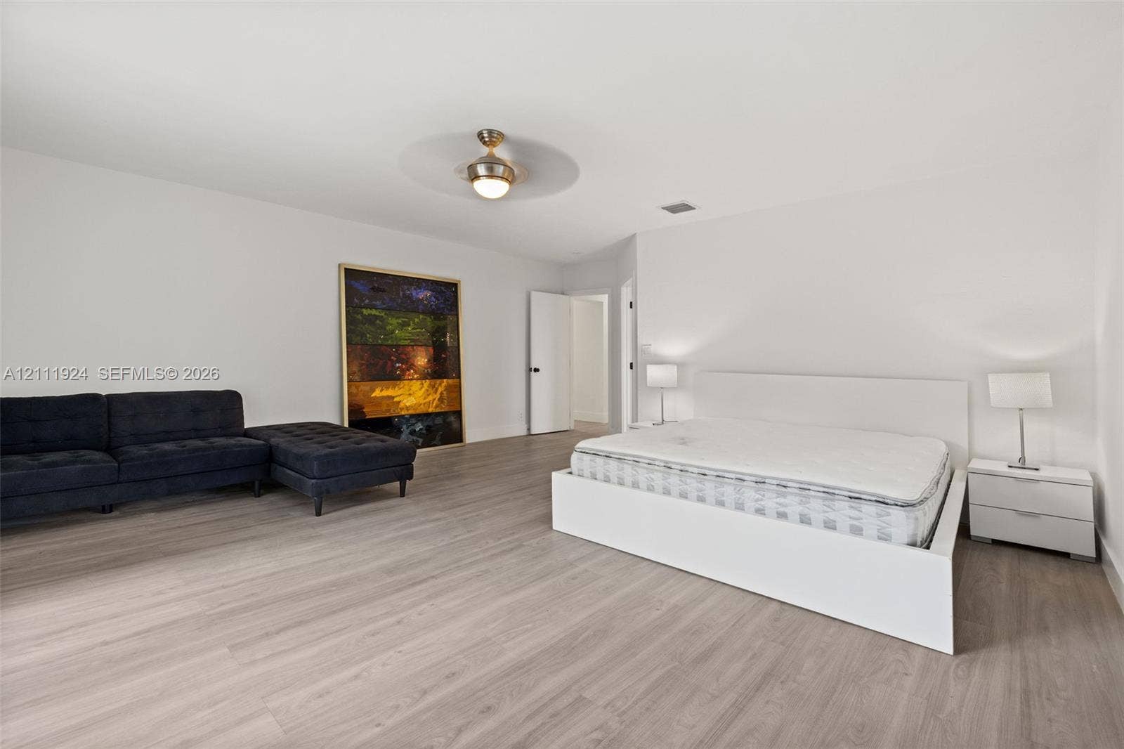 1254 Polk Street, Hollywood, Hollywood, FL 33019 Photo 10