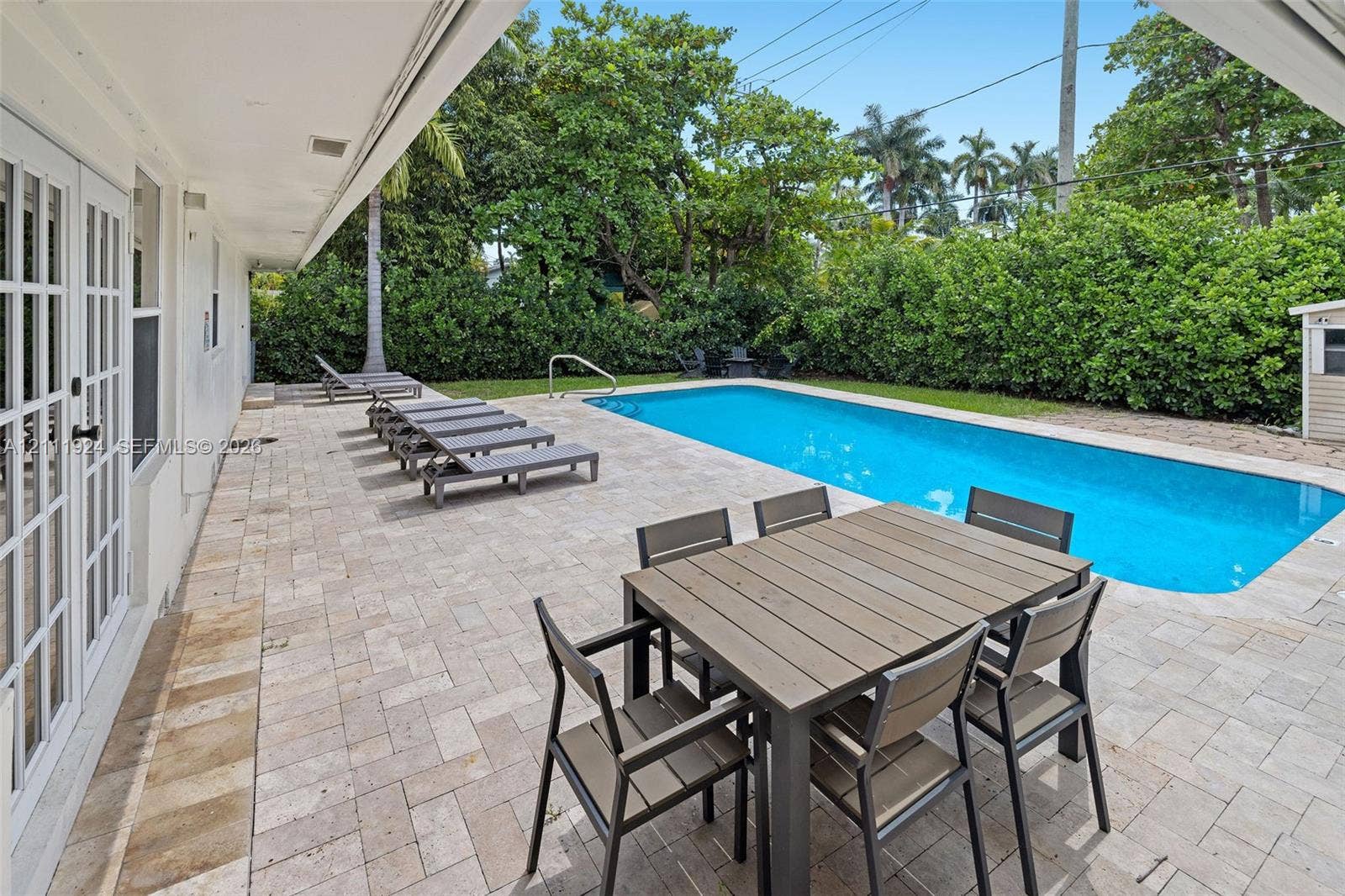 1254 Polk Street, Hollywood, Hollywood, FL 33019 Photo 2