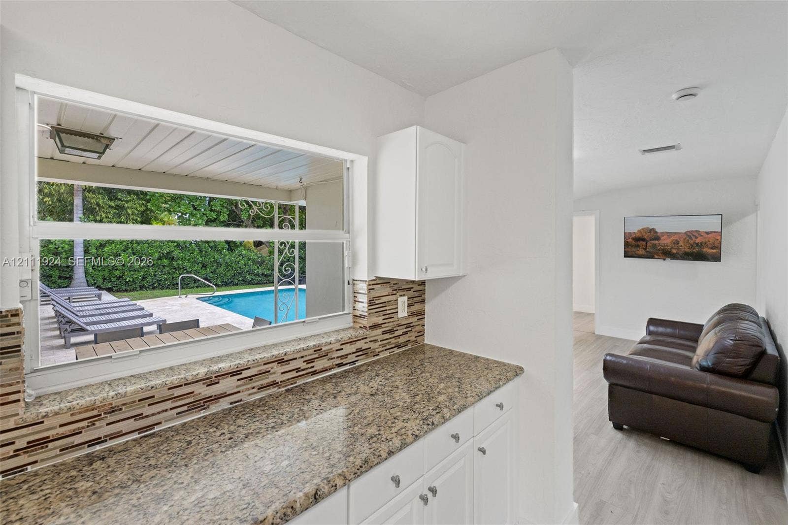 1254 Polk Street, Hollywood, Hollywood, FL 33019 Photo 8