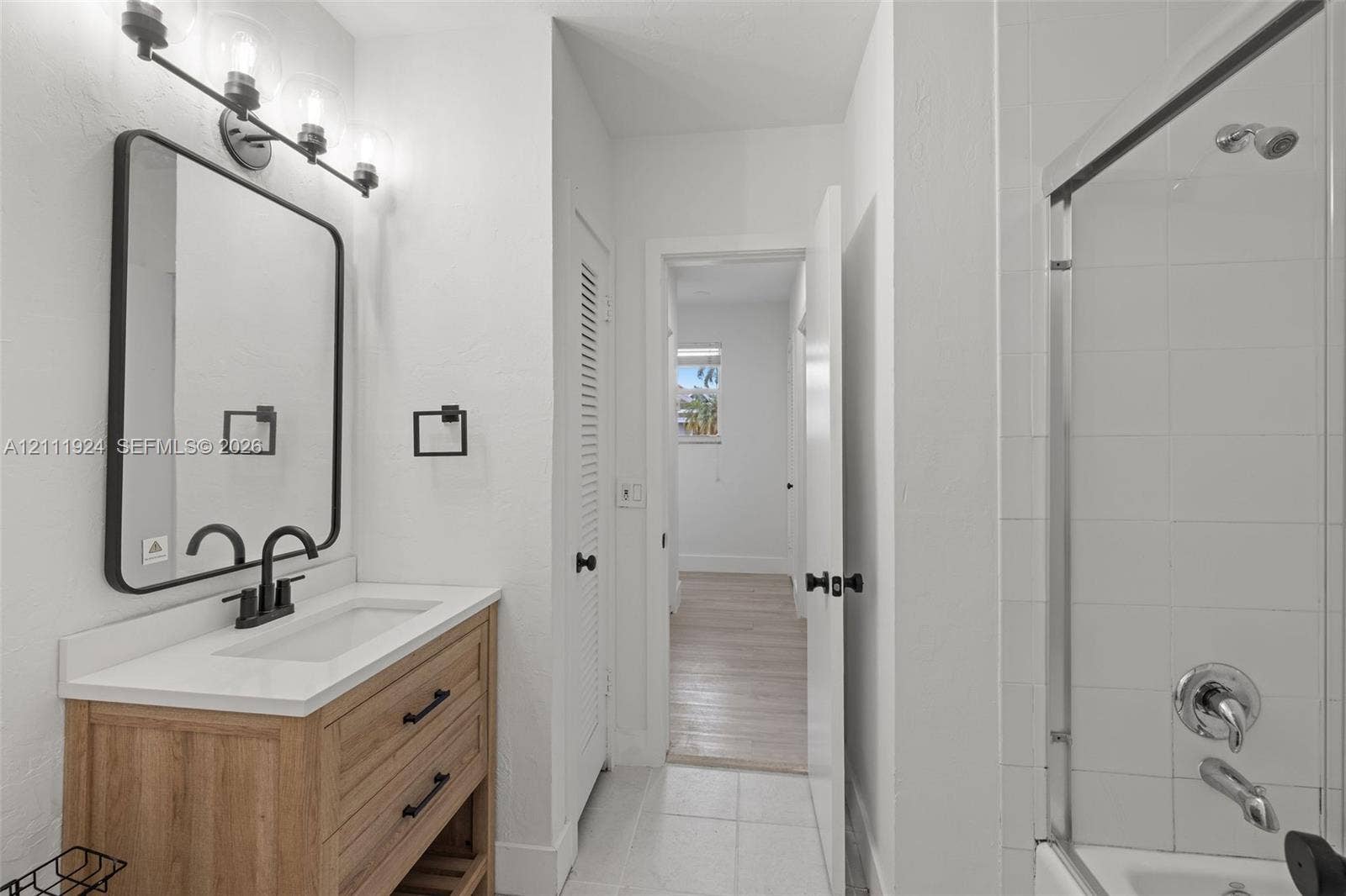 1254 Polk Street, Hollywood, Hollywood, FL 33019 Photo 21