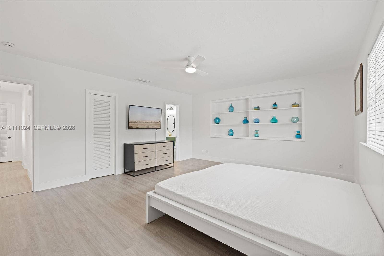 1254 Polk Street, Hollywood, Hollywood, FL 33019 Photo 17