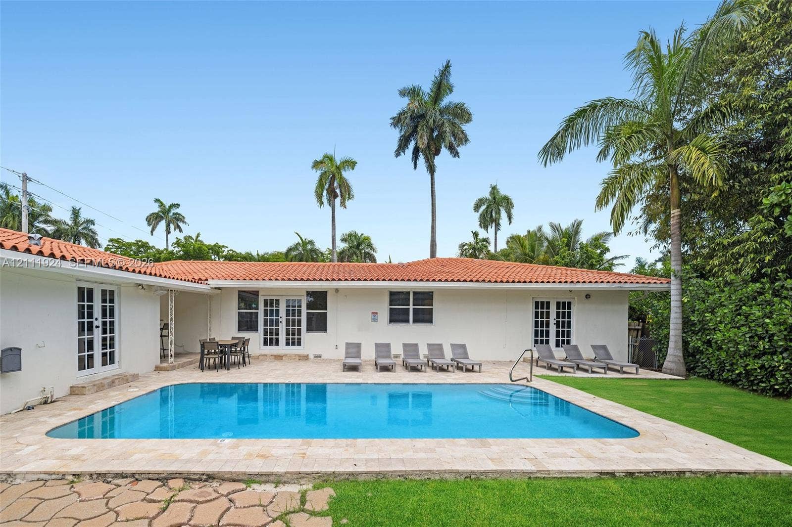 1254 Polk Street, Hollywood, Hollywood, FL 33019 Photo 3